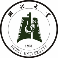 湖北大学