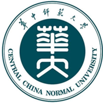 华中师范大学