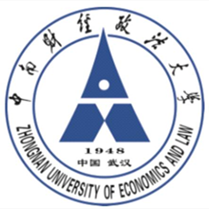 中南财经政法大学